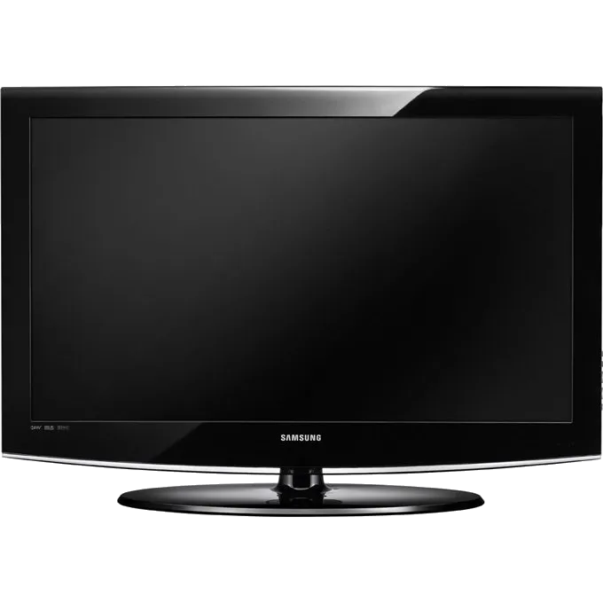 Замена разъема AUX Samsung LE-52A551