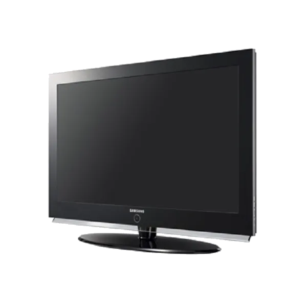 Замена разъема AUX Samsung LE-32M71B