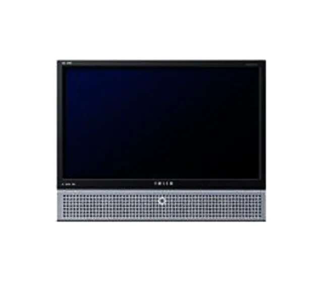 Замена разъема AUX Samsung SP-46L3HXR