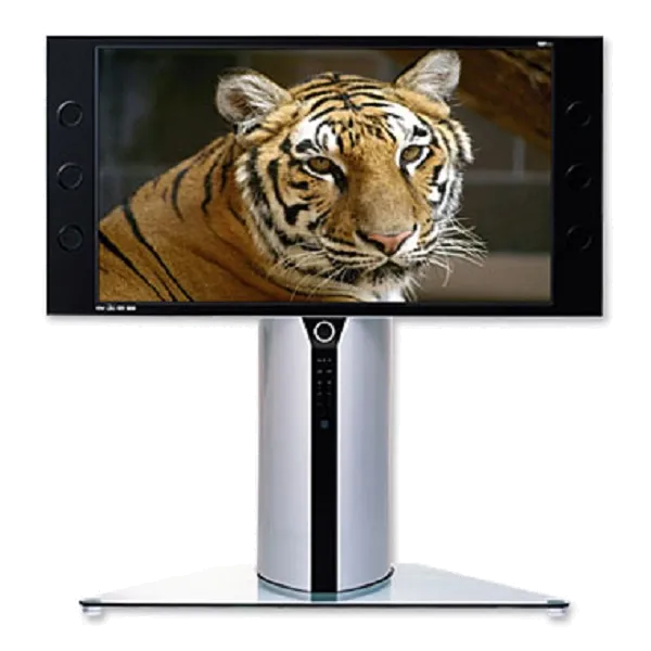 Замена разъема AUX Samsung SP-50L7HXR