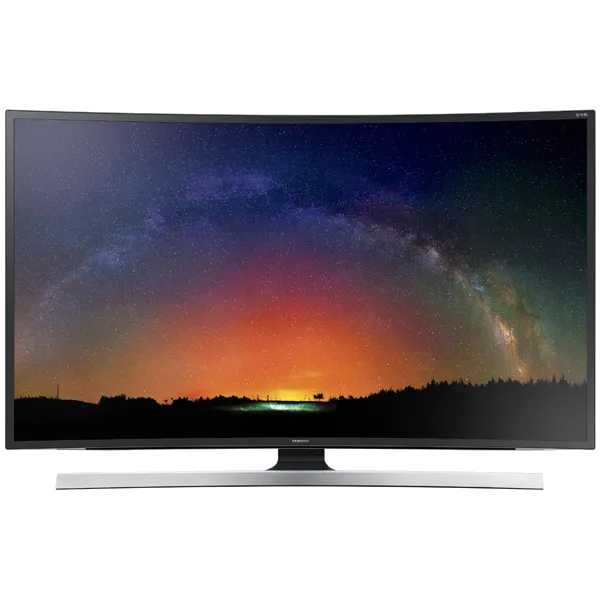 Замена разъема AUX Samsung UE48JS8580T