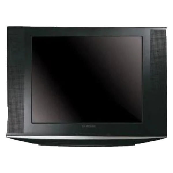 Замена разъема AUX Samsung CS-21A530