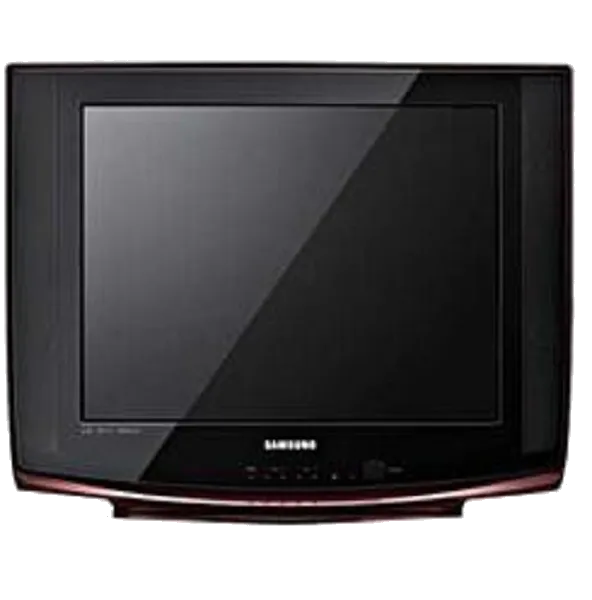 Замена разъема AUX Samsung CS-21B750