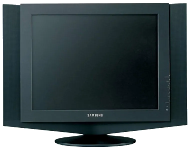 Замена разъема AUX Samsung LE-20S53BP