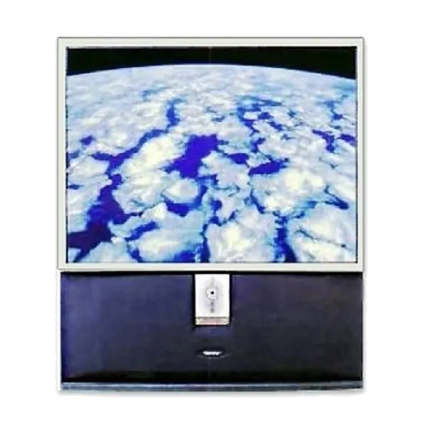 Замена разъема AUX Samsung SP-53J5HFR