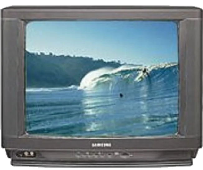 Замена разъема AUX Samsung CS-2139 TR