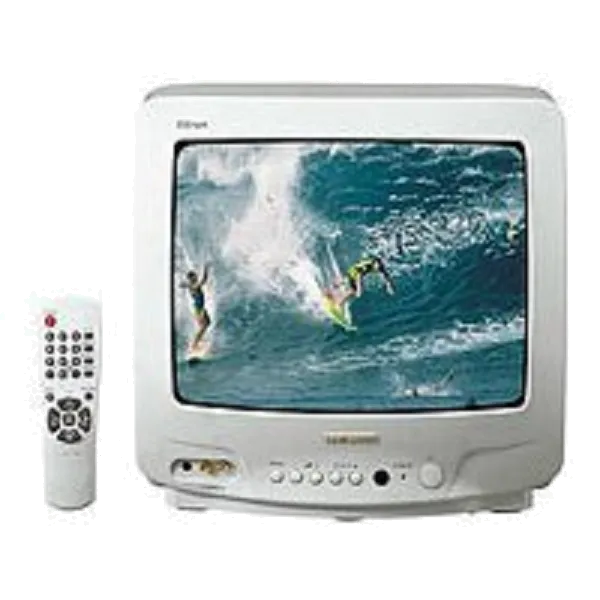 Замена разъема AUX Samsung CK-1448 VR