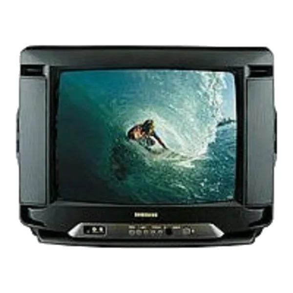 Замена разъема AUX Samsung CS-20E3WR