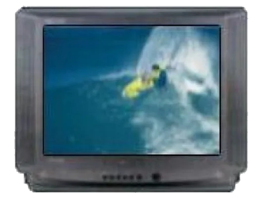 Замена разъема AUX Samsung CK-2118 R