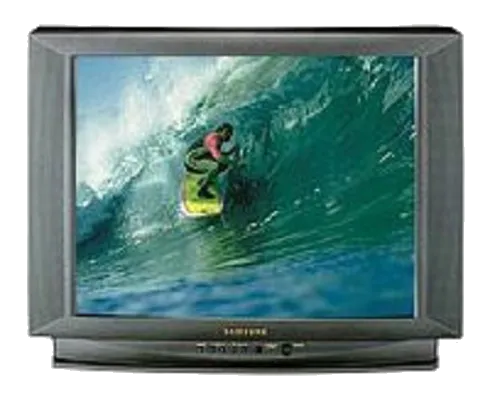 Замена разъема AUX Samsung CK-29D4R