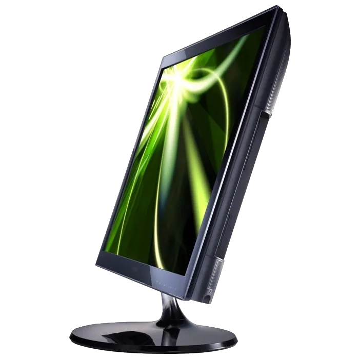 Замена разъема AUX Samsung T23B550