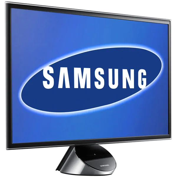 Замена разъема AUX Samsung T27A750