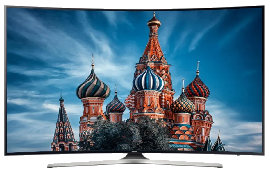 Замена разъема AUX Samsung UE-40D6300