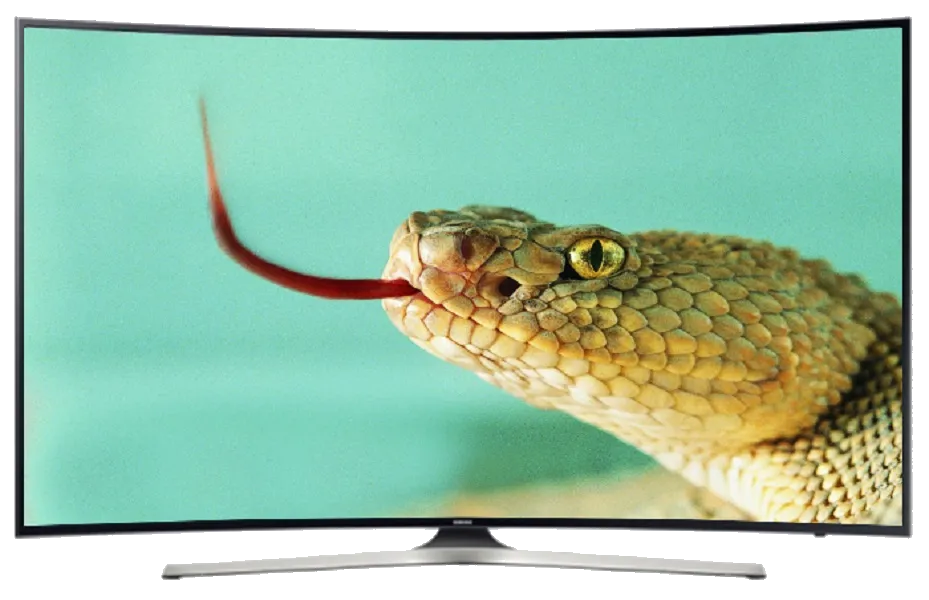 Замена разъема AUX Samsung UE-37D6300