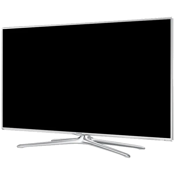 Замена разъема AUX Samsung UE-46D6540