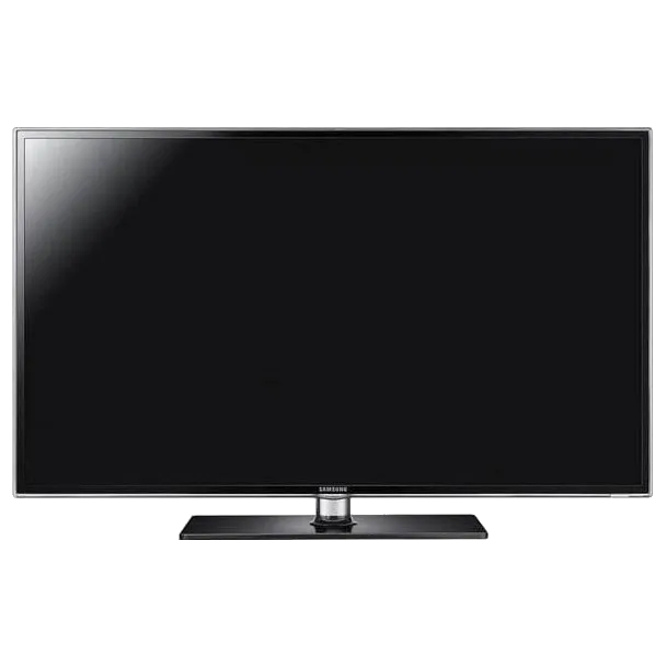 Замена разъема AUX Samsung UE-46D6570