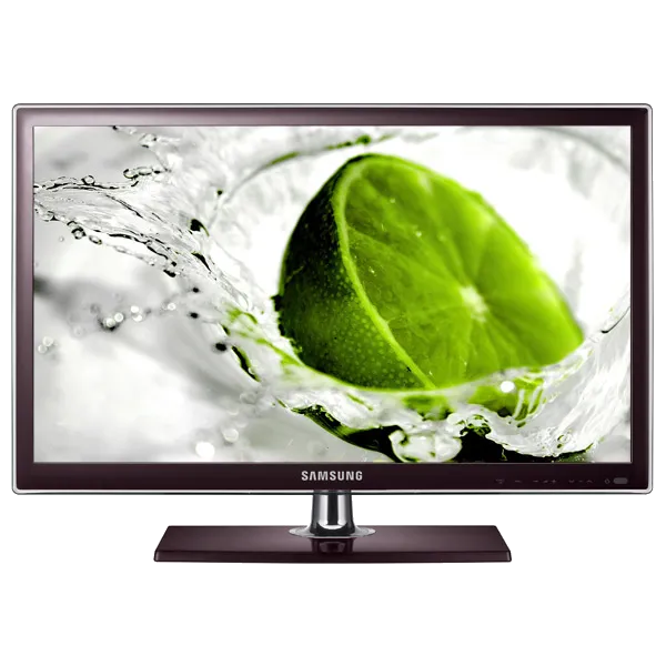 Замена разъема AUX Samsung UE-27D5020