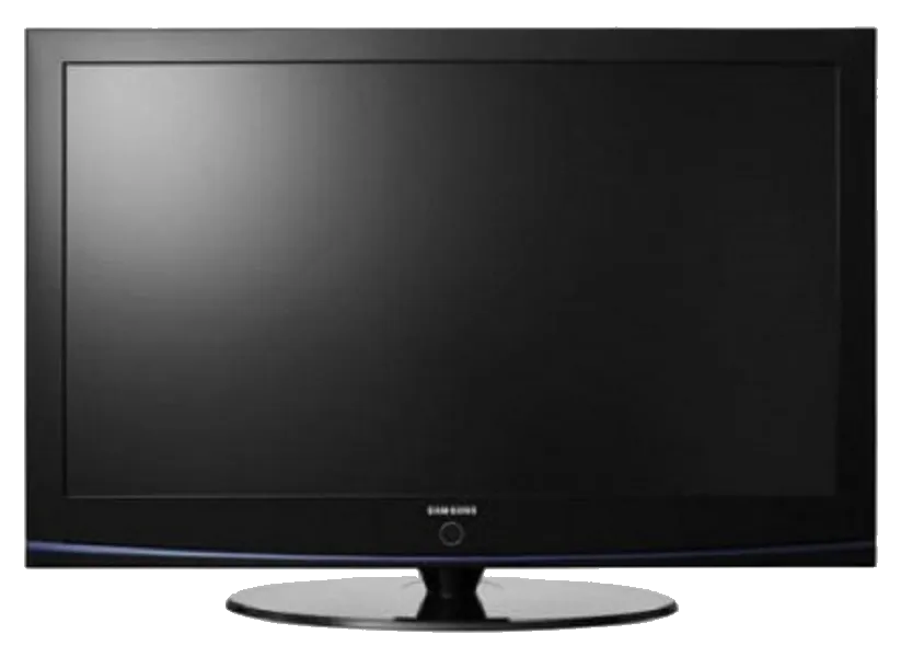 Замена разъема AUX Samsung PS-50C92HR