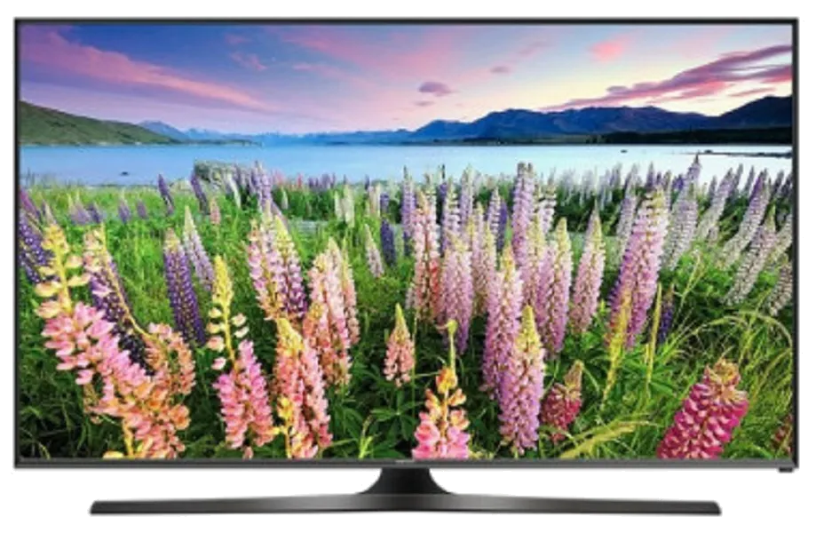 Замена разъема AUX Samsung UE40J5590AU