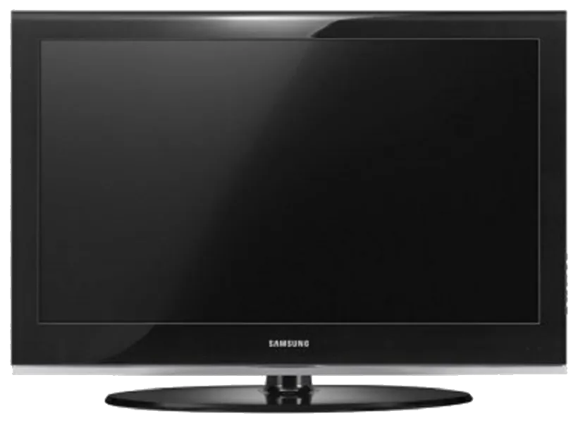 Замена разъема AUX Samsung LE-46A552P3R