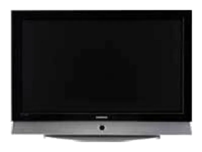 Замена разъема AUX Samsung PS-42D5SR
