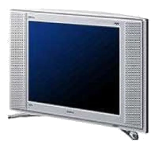 Замена разъема AUX Samsung LE-15E31S