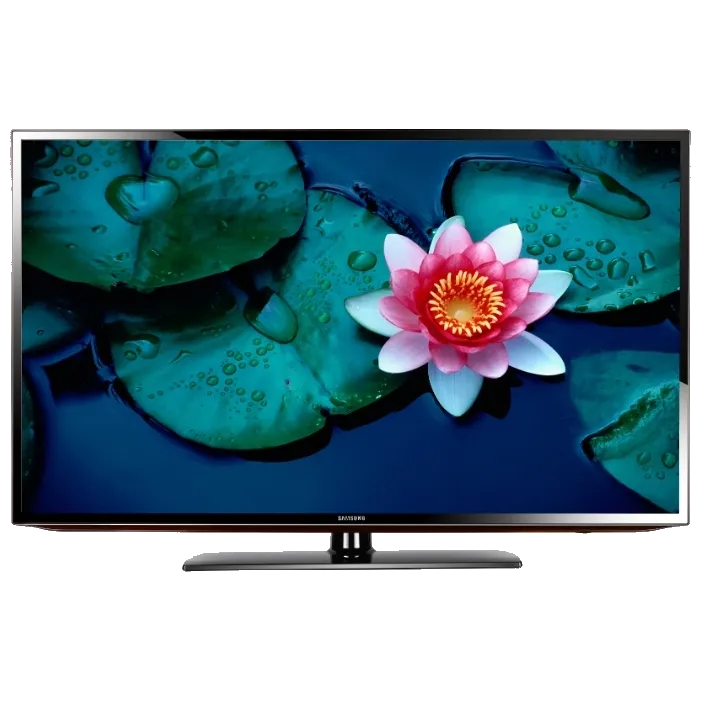 Замена разъема AUX Samsung UE37EH5037
