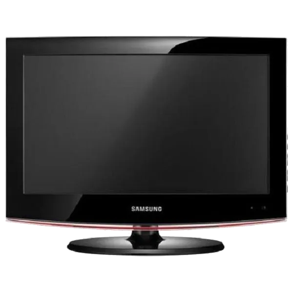 Замена разъема AUX Samsung LE-37B457