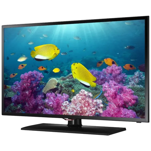 Замена разъема AUX Samsung UE32H5020