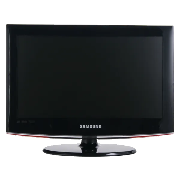 Замена разъема AUX Samsung LE-32B450