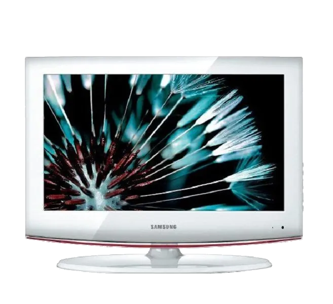 Замена разъема AUX Samsung LE-32B541