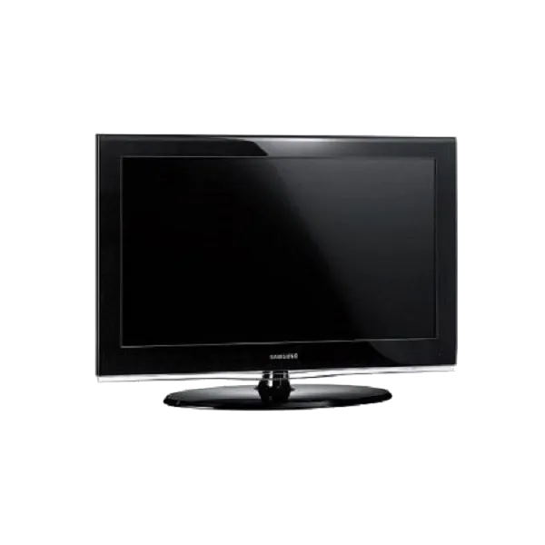 Замена разъема AUX Samsung LE-37A557P2