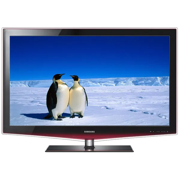 Замена разъема AUX Samsung LE-37B653