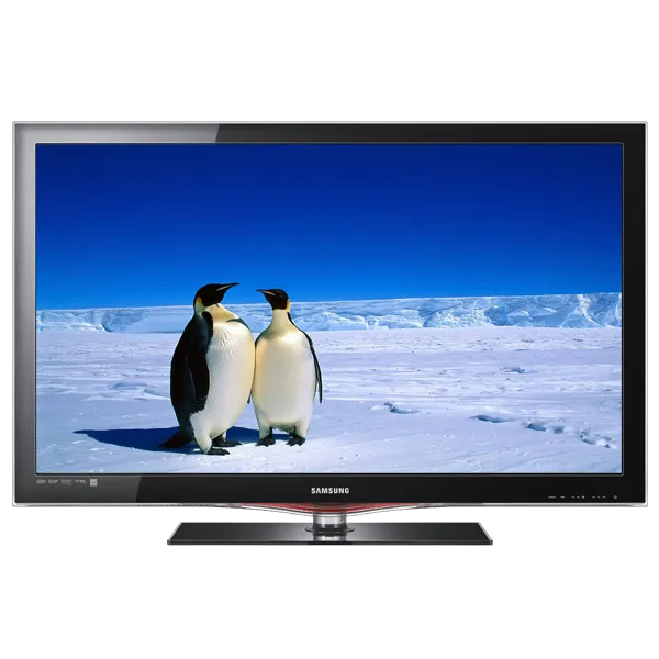 Замена разъема AUX Samsung LE-46B650