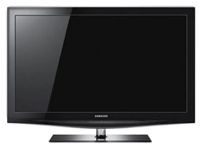 Замена разъема AUX Samsung LE-46B679