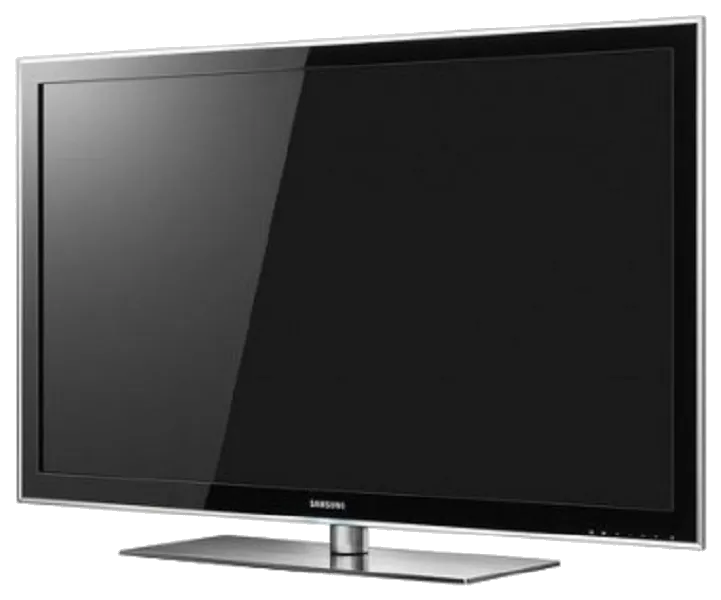 Замена разъема AUX Samsung LE-52B750