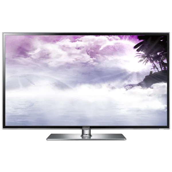 Замена разъема AUX Samsung UE46ES6530