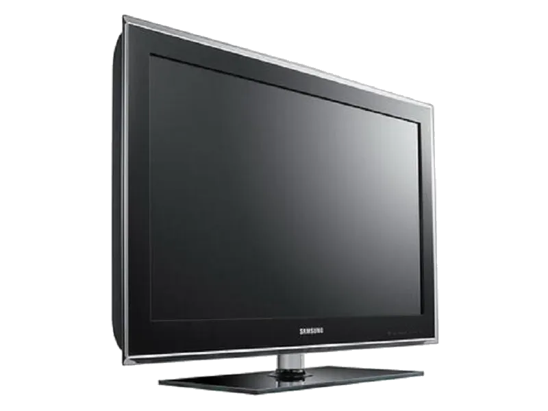 Замена разъема AUX Samsung LE-37D550