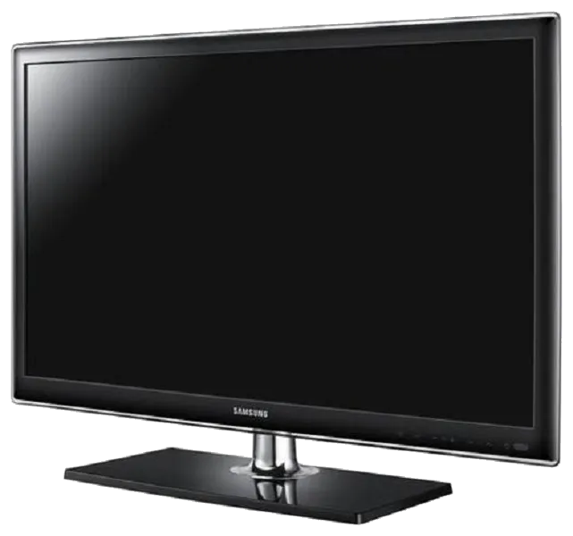 Замена разъема AUX Samsung UE22D5000