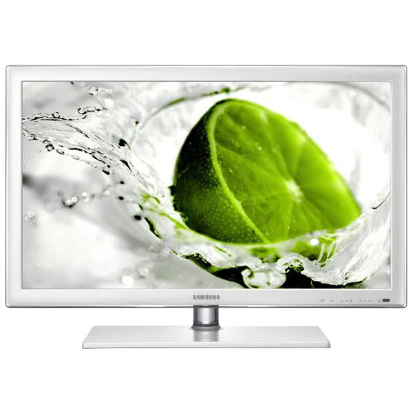 Замена разъема AUX Samsung UE-27D5010