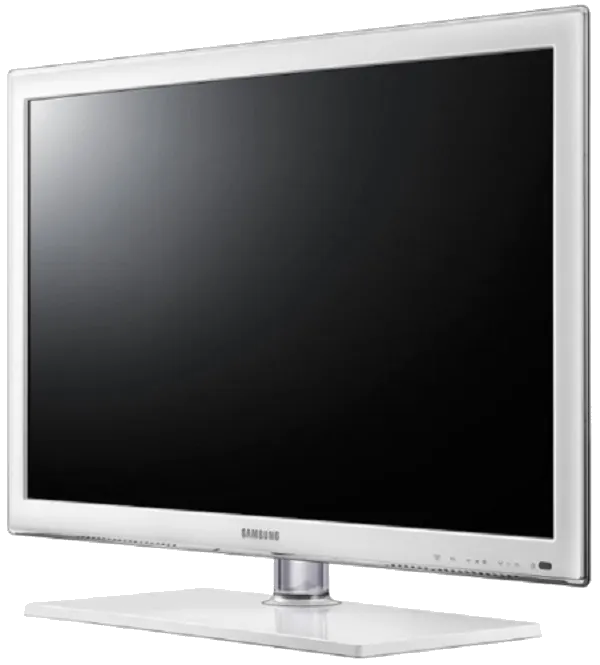 Замена разъема AUX Samsung UE32D4010