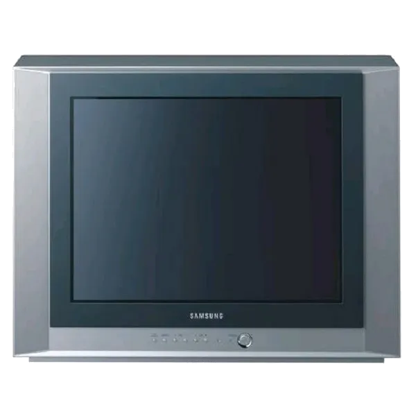 Замена разъема AUX Samsung CS-29K30ZQQ