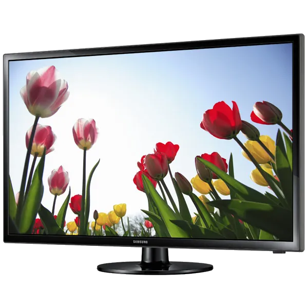 Замена разъема AUX Samsung UE32F4000