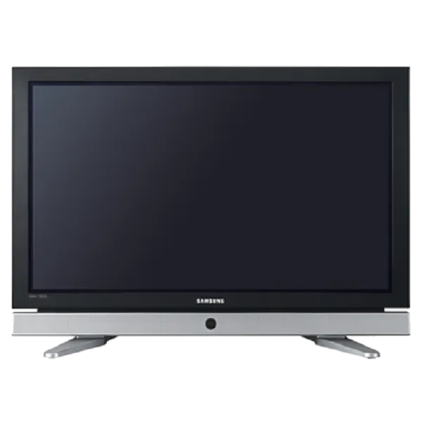 Замена разъема AUX Samsung PS-42E7SR