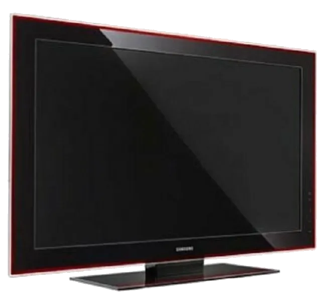 Замена разъема AUX Samsung LE-32A769