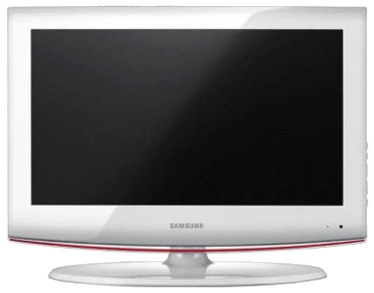 Замена разъема AUX Samsung LE-19C431
