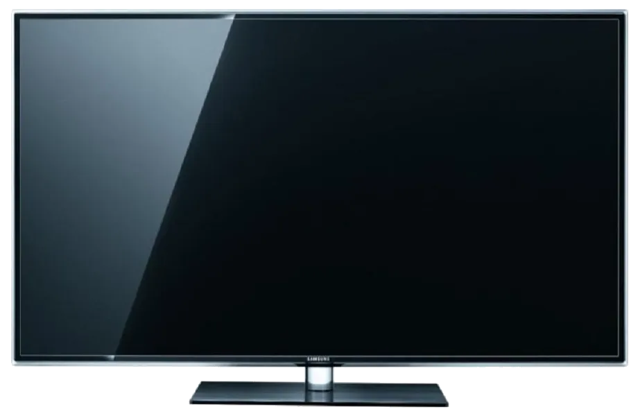 Замена разъема AUX Samsung LE-32B579