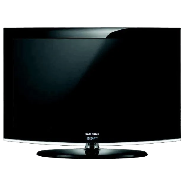Замена разъема AUX Samsung LE-22C457
