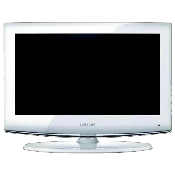 Замена разъема AUX Samsung LE-19C453