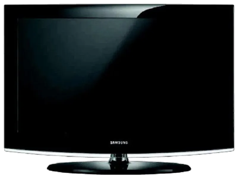 Замена разъема AUX Samsung LE-26C452